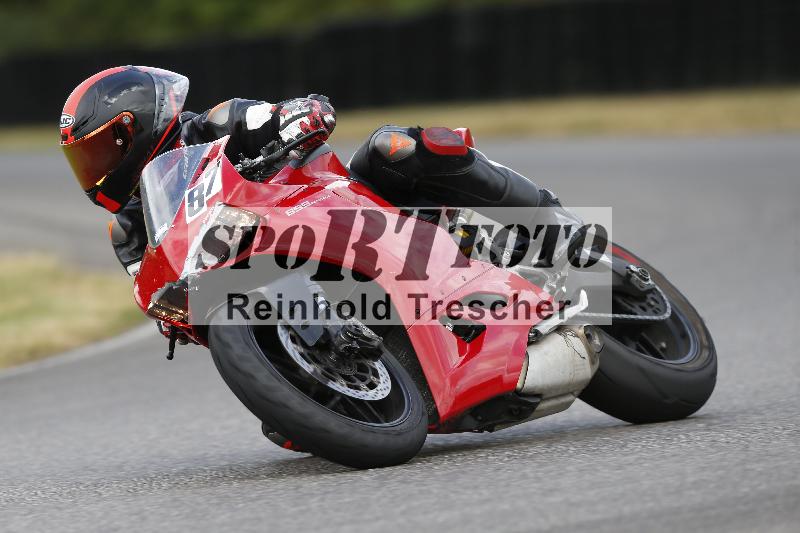 /32 07.07.2025 Plüss Moto Sport ADR/Freies Fahren/87